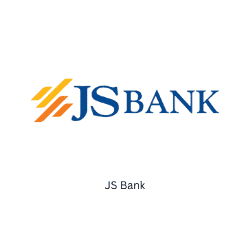 JS Bank BeeHive Consultants Pvt Ltd Climate Change SDGs2030